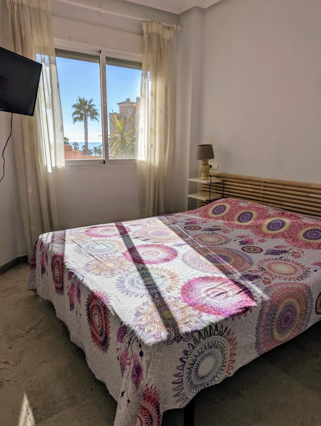 Appartement Orihuela Costa, Cabo Roig Dehesa de Campoamor (Orihuela Costa) Exterior foto