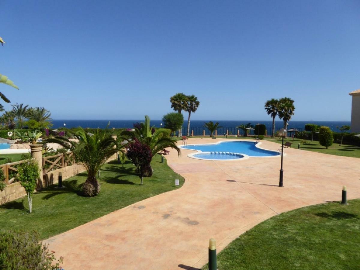 Appartement Orihuela Costa, Cabo Roig Dehesa de Campoamor (Orihuela Costa) Exterior foto