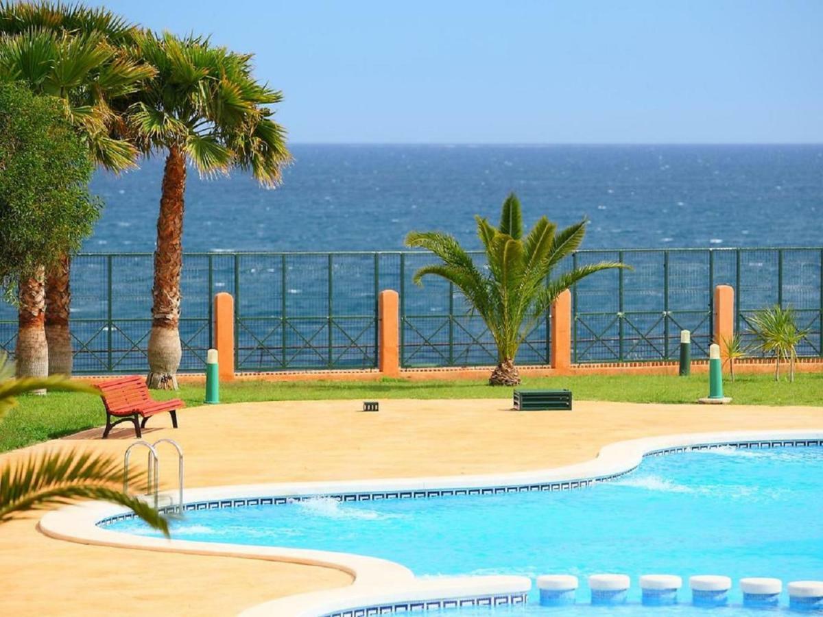 Appartement Orihuela Costa, Cabo Roig Dehesa de Campoamor (Orihuela Costa) Exterior foto